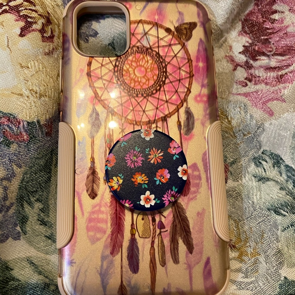 iPhone 11 Pro Max Case